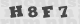 code image