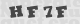 code image