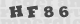 code image