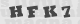 code image