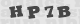 code image