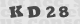 code image