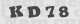 code image