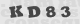 code image