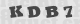 code image