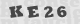 code image