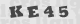 code image
