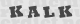code image