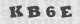 code image