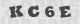 code image