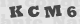 code image