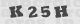 code image