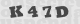 code image