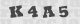 code image