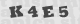 code image
