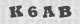 code image