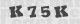 code image