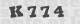 code image