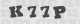 code image