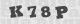 code image