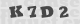 code image