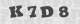code image