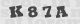 code image