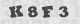 code image