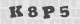code image