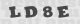 code image