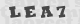 code image