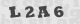 code image
