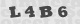 code image