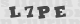 code image