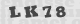 code image