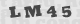 code image