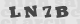 code image