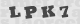 code image