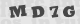 code image