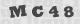 code image