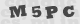 code image