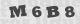 code image