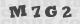 code image