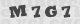 code image
