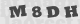 code image