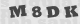 code image