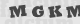 code image