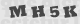 code image