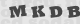 code image