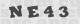 code image